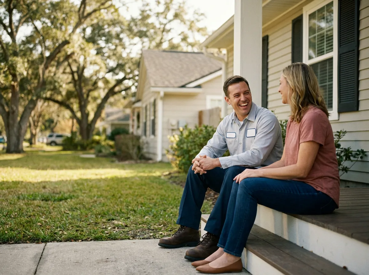 Septic tank pumping FAQs for Atoka, TN